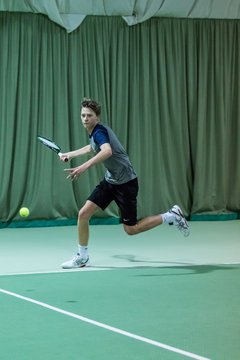 Bild 183 - Schirnau Cup Freitag